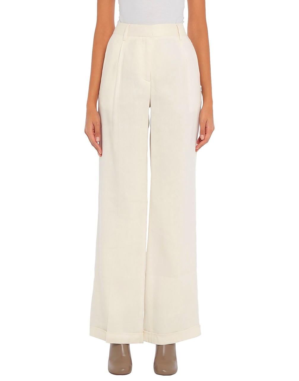 OFF-WHITE™ - Hosen