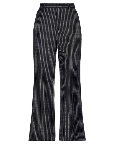 ZOOM MAISON MARGIELA - Pantalon