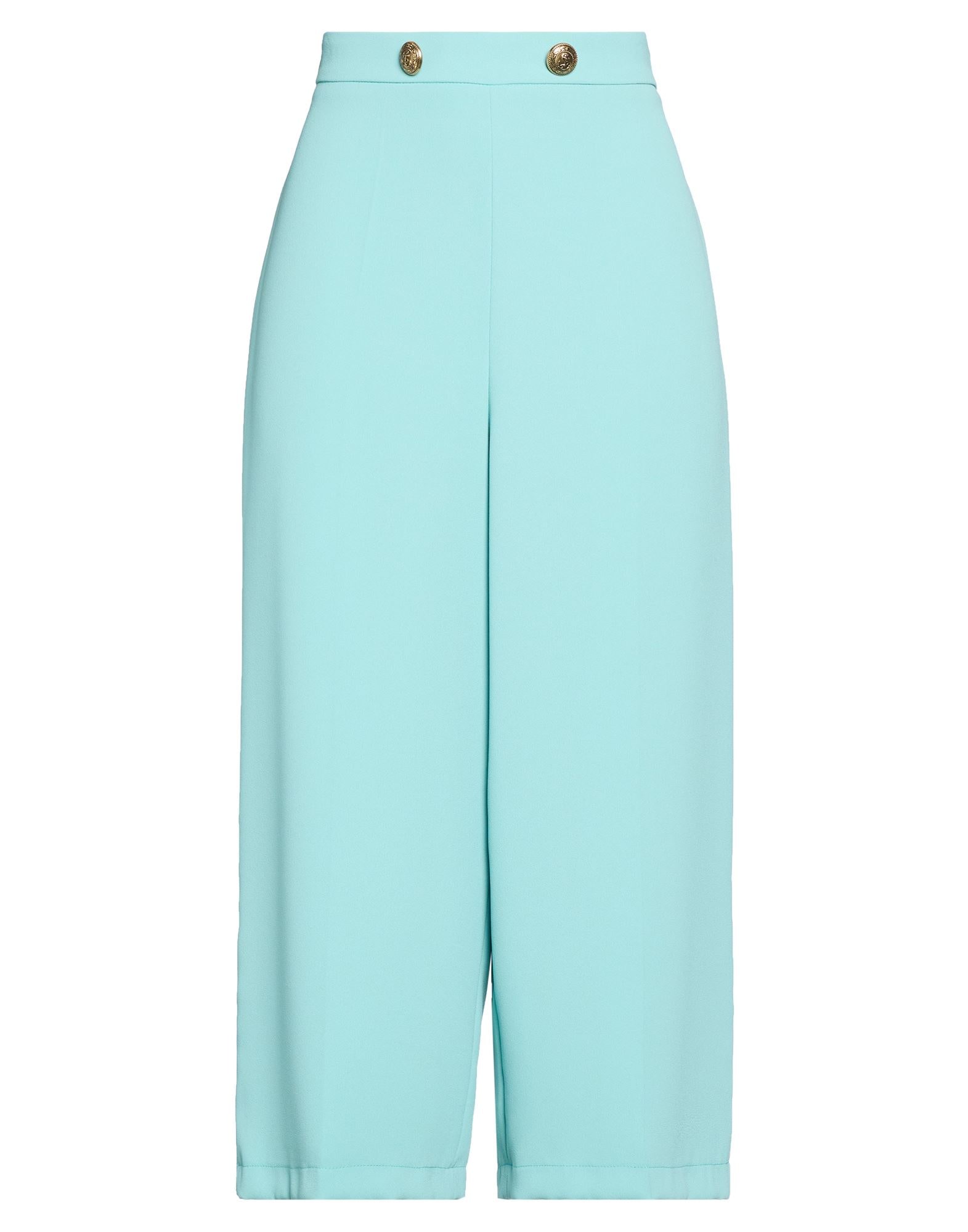 ELISABETTA FRANCHI - Hosen