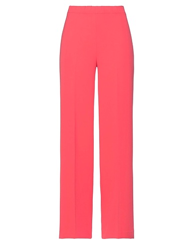 BIANCOGHIACCIO | Coral Women‘s Casual Pants | YOOX