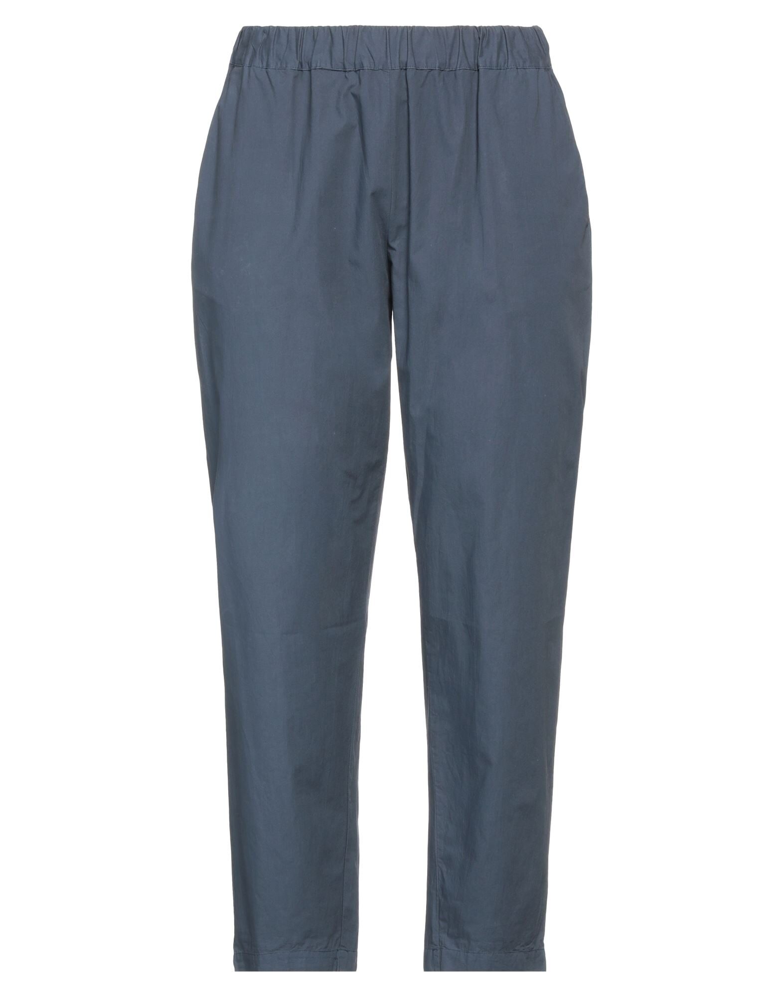 ERIKA CAVALLINI - Повседневные брюки