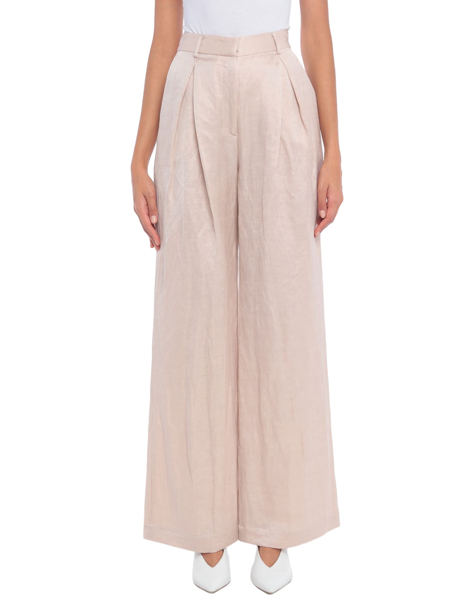 ANTONELLI - Повседневные брюки