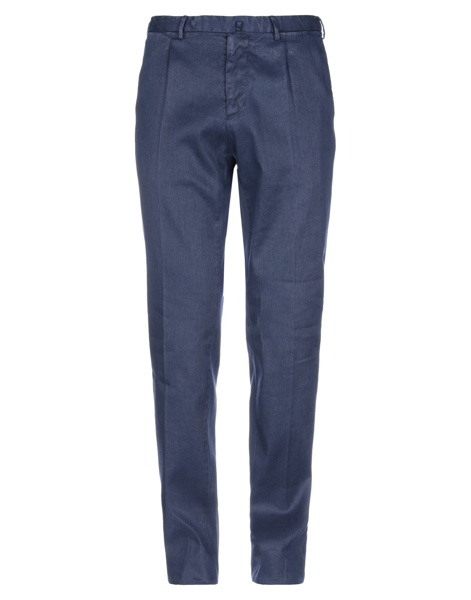 SANTANIELLO - Повседневные брюки