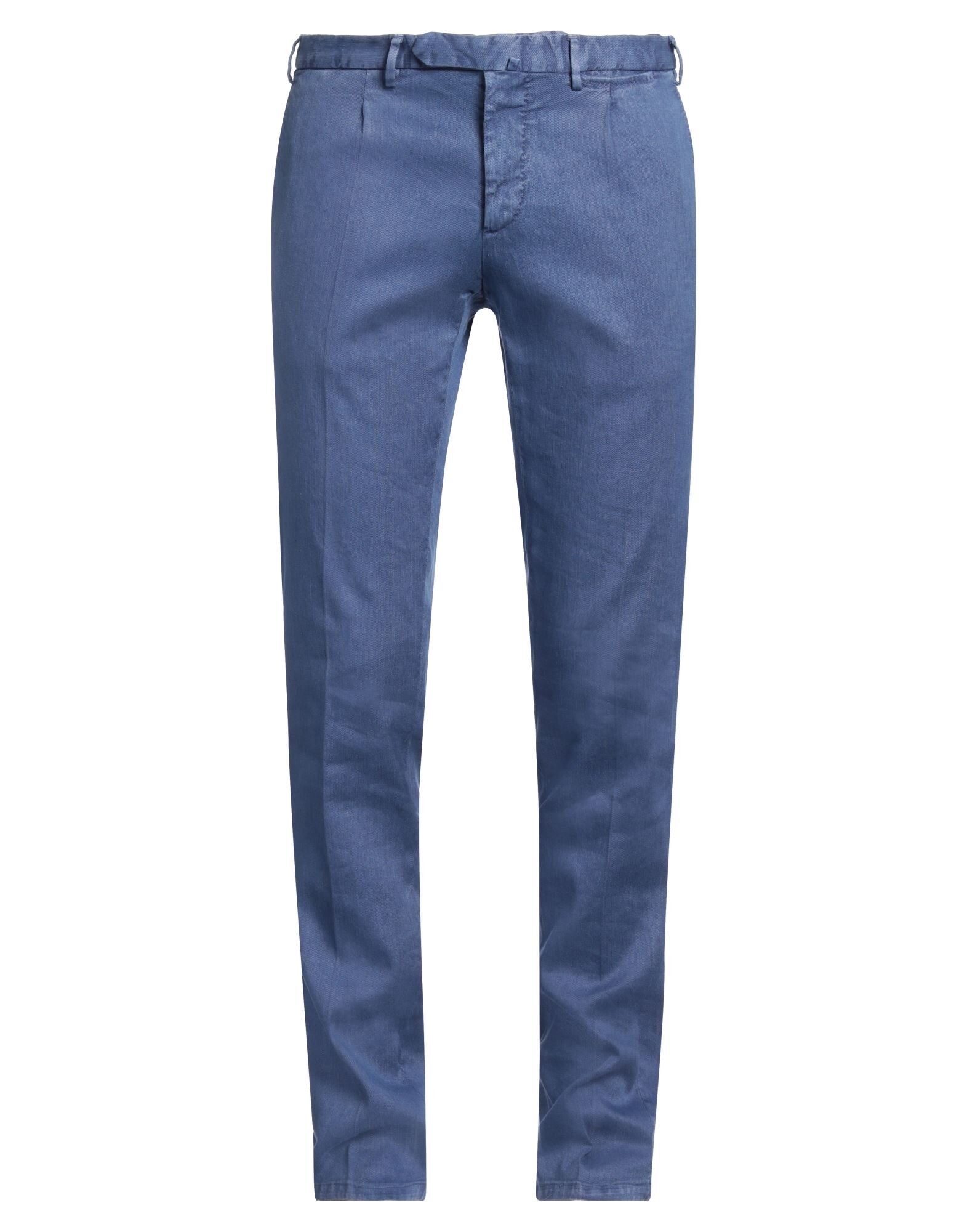 SANTANIELLO - Повседневные брюки