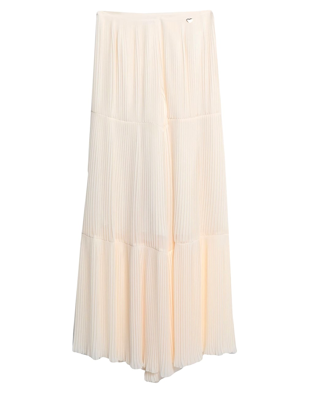 TWINSET - Pantaloni