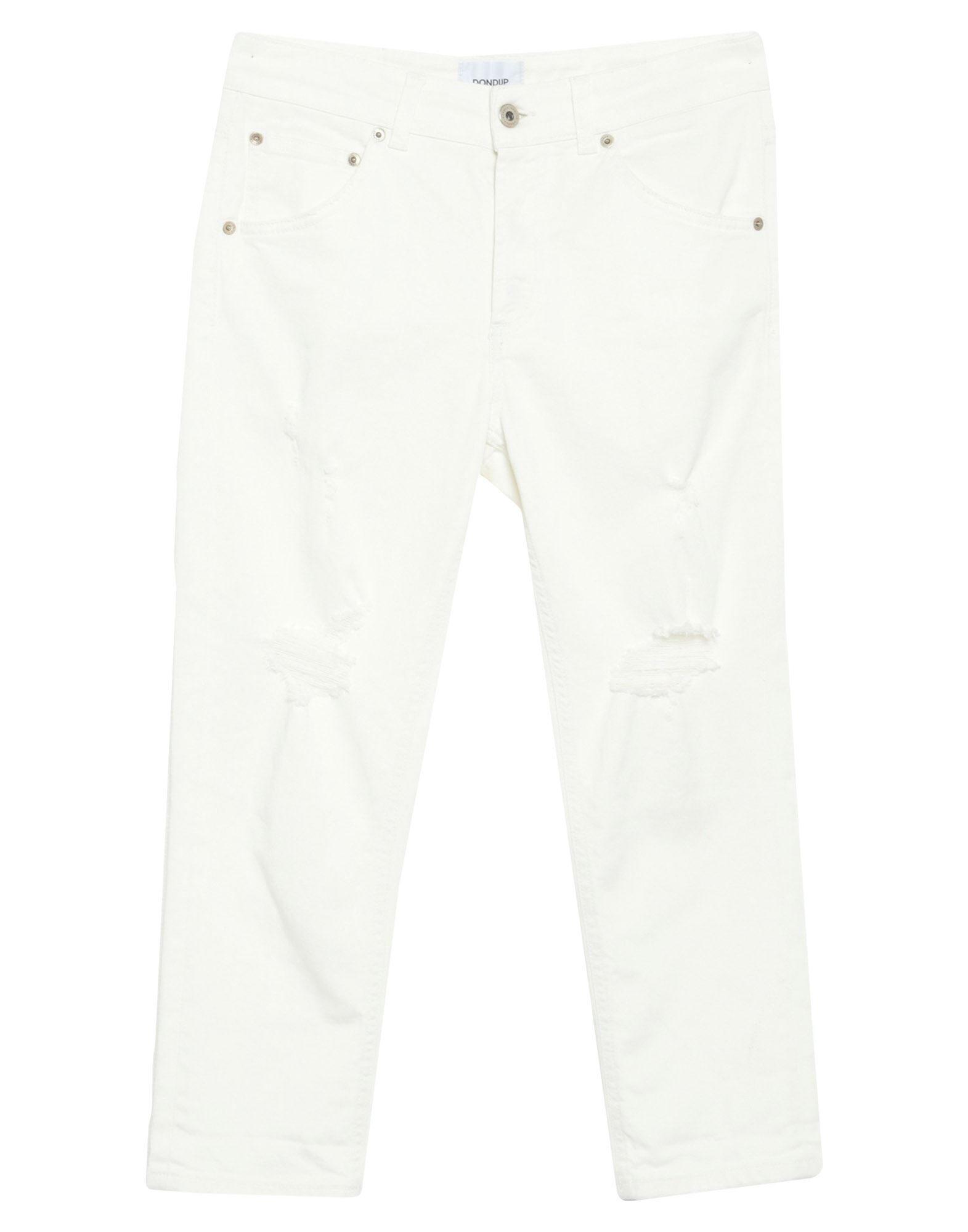 DONDUP - Jeans