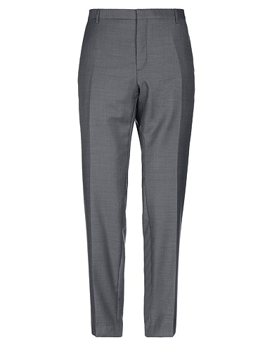 ZOOM CALVIN KLEIN - Casual pants