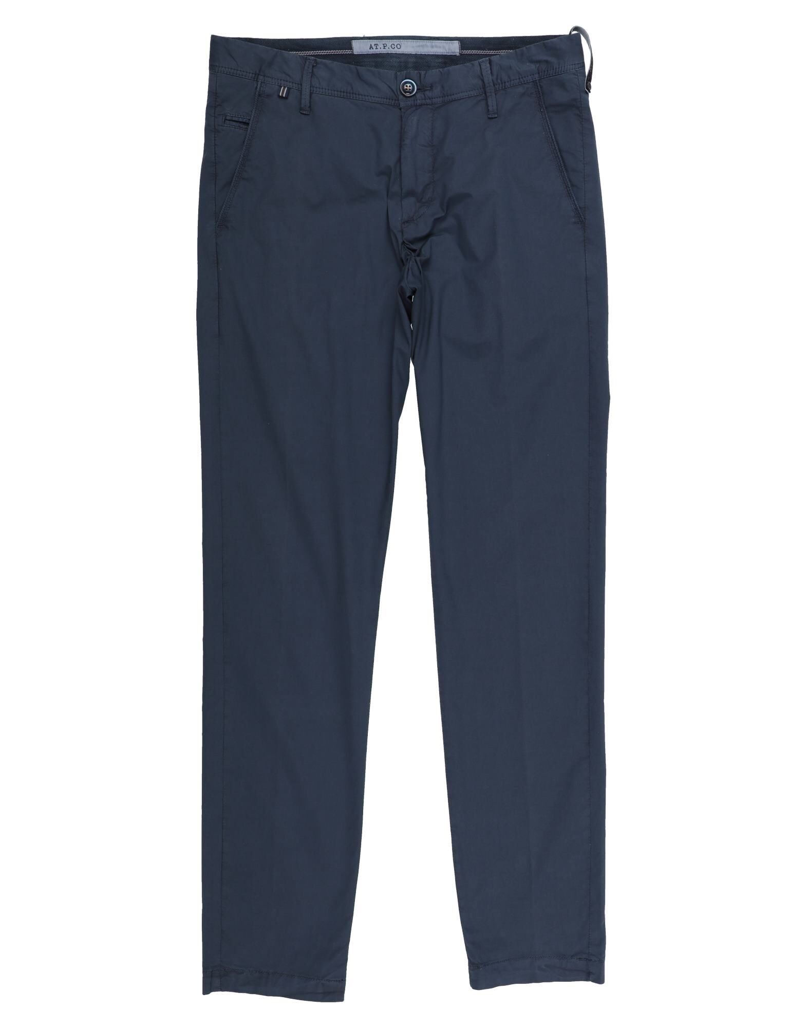 AT.P.CO - Trousers