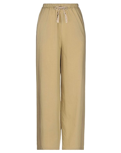 ZOOM ROBERTO COLLINA - Casual pants