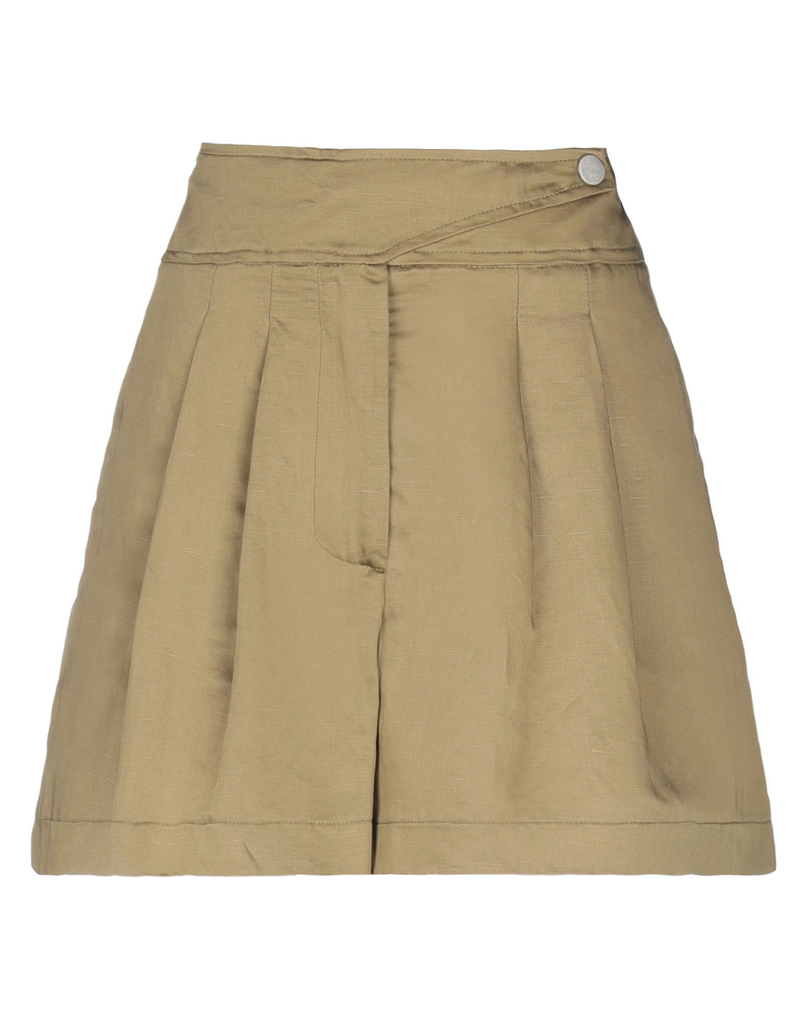 8PM - Shorts & Bermuda Shorts