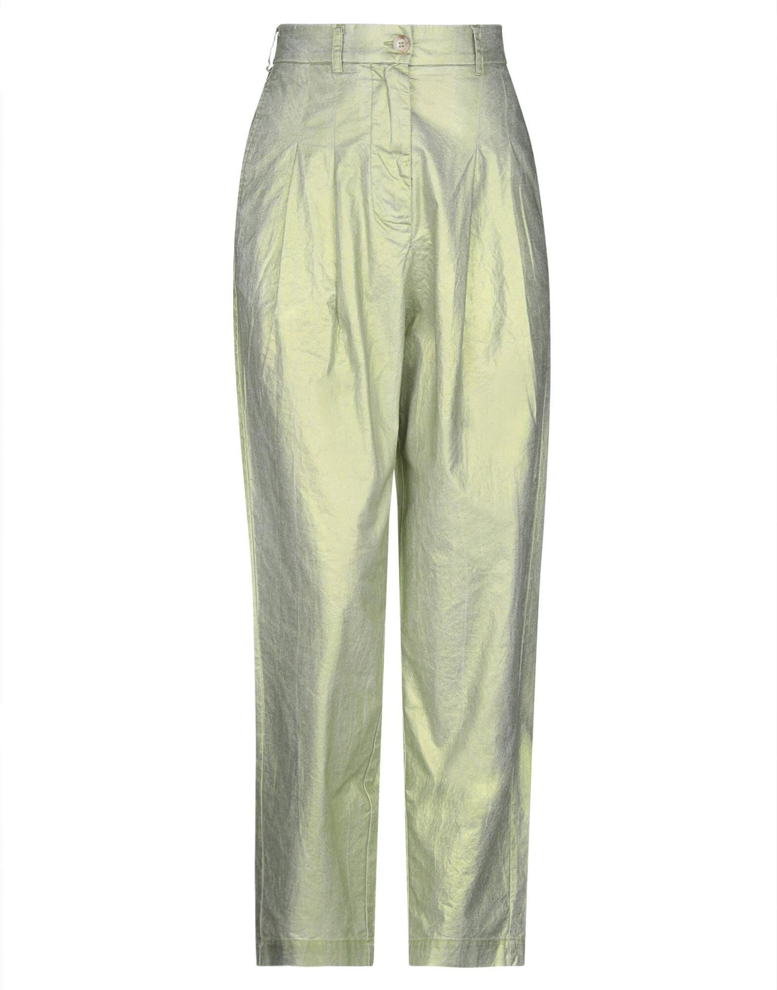 8PM - 캐주얼 바지