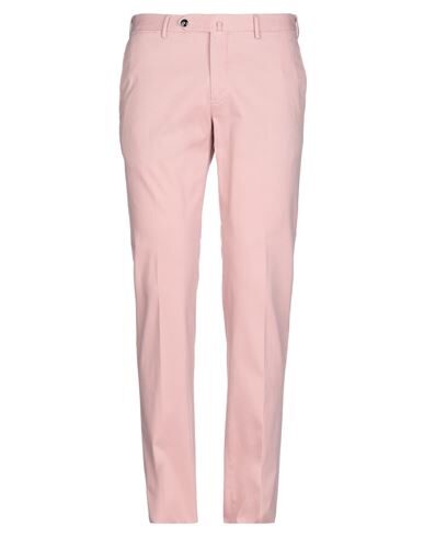 Pt Torino Pants In Pink