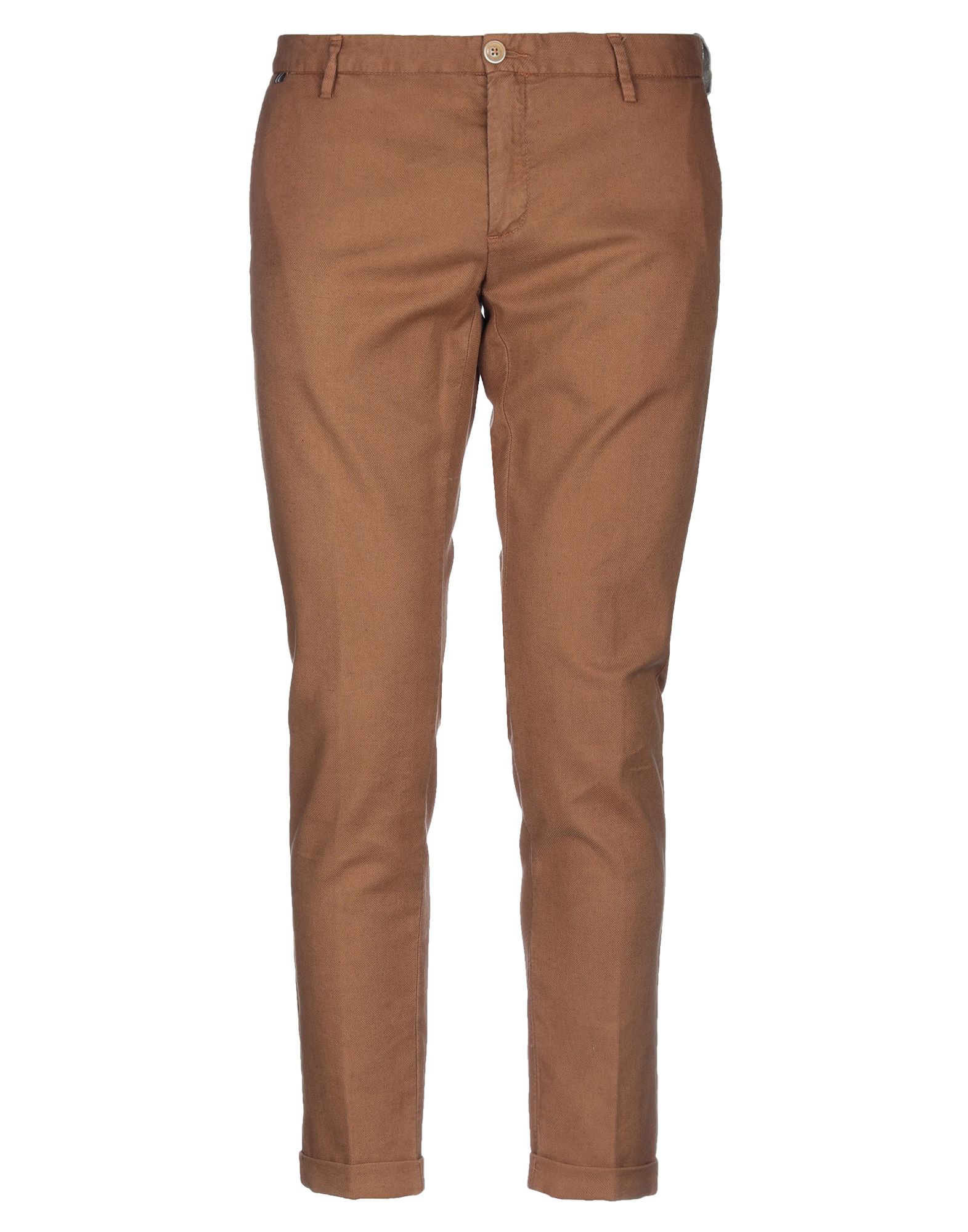AT.P.CO - Pantalons