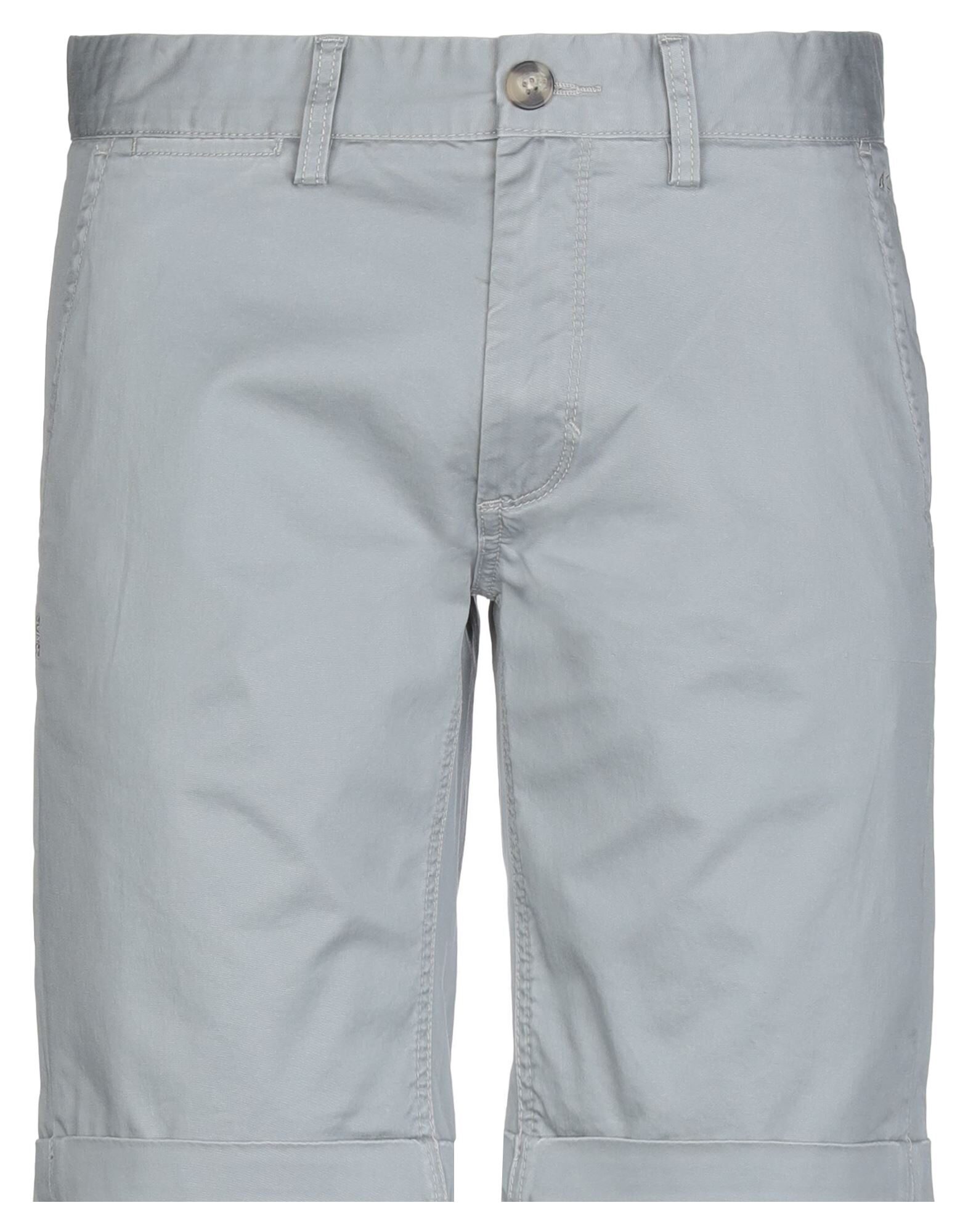 SUN 68 - Shorts & Bermuda Shorts