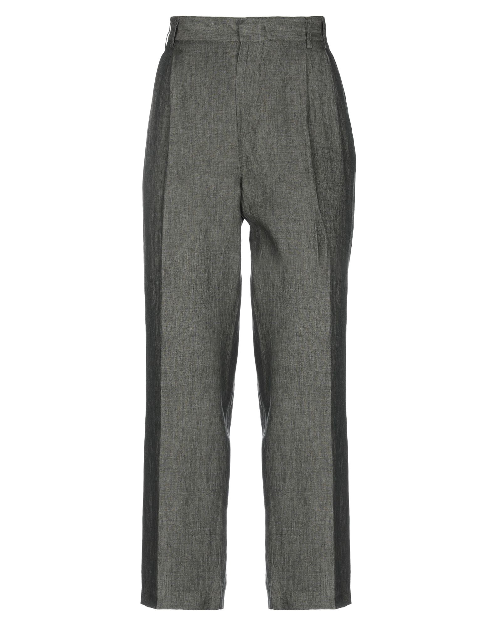 パンツ ASPESI S4_G_0128_D307_85072 Trousers ASPESI(アスペジ) パンツ(レディース) - 海外通販のBUYMA