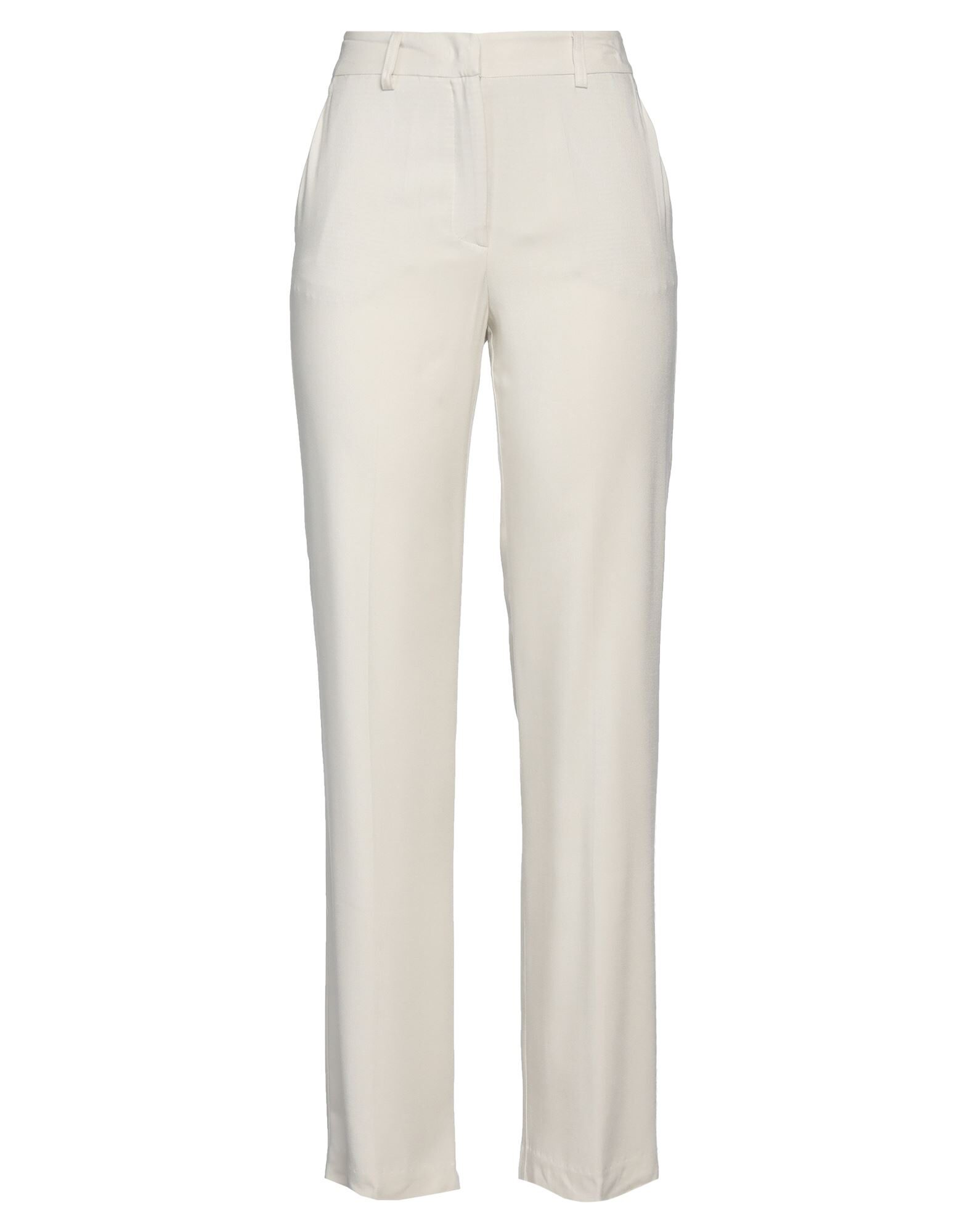 HEBE STUDIO - Pantalones