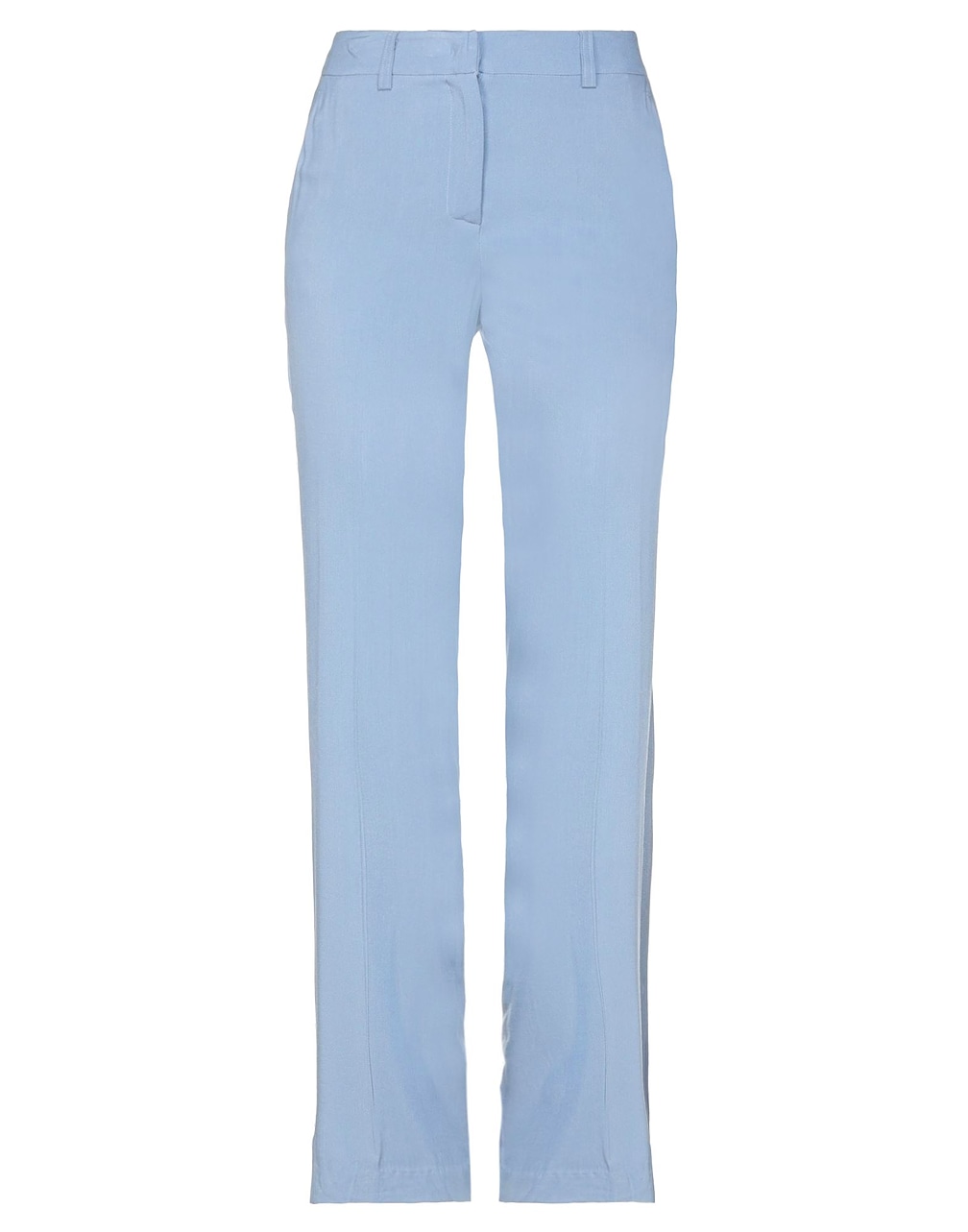 HEBE STUDIO - Trousers