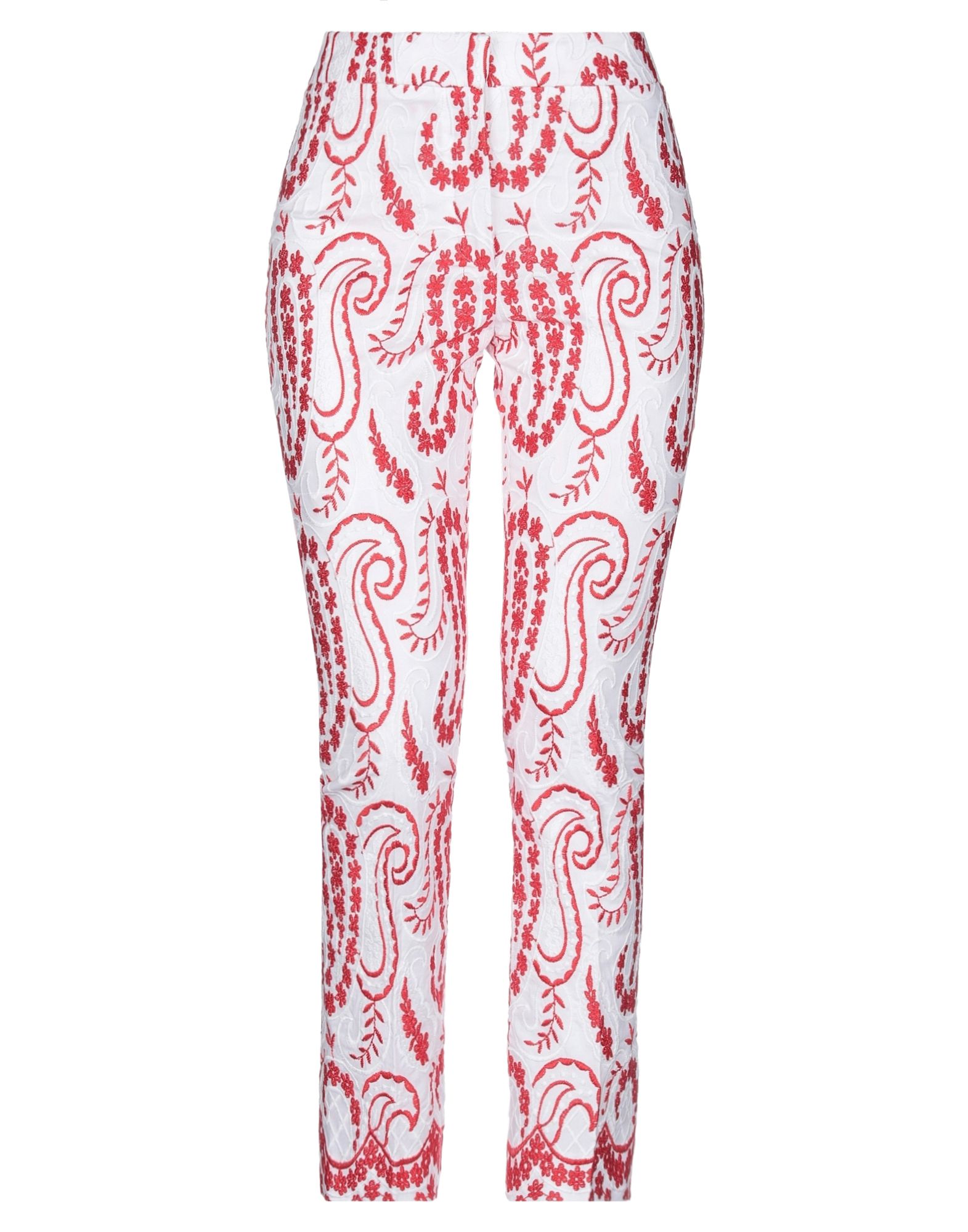 TRUE ROYAL - Pantalons