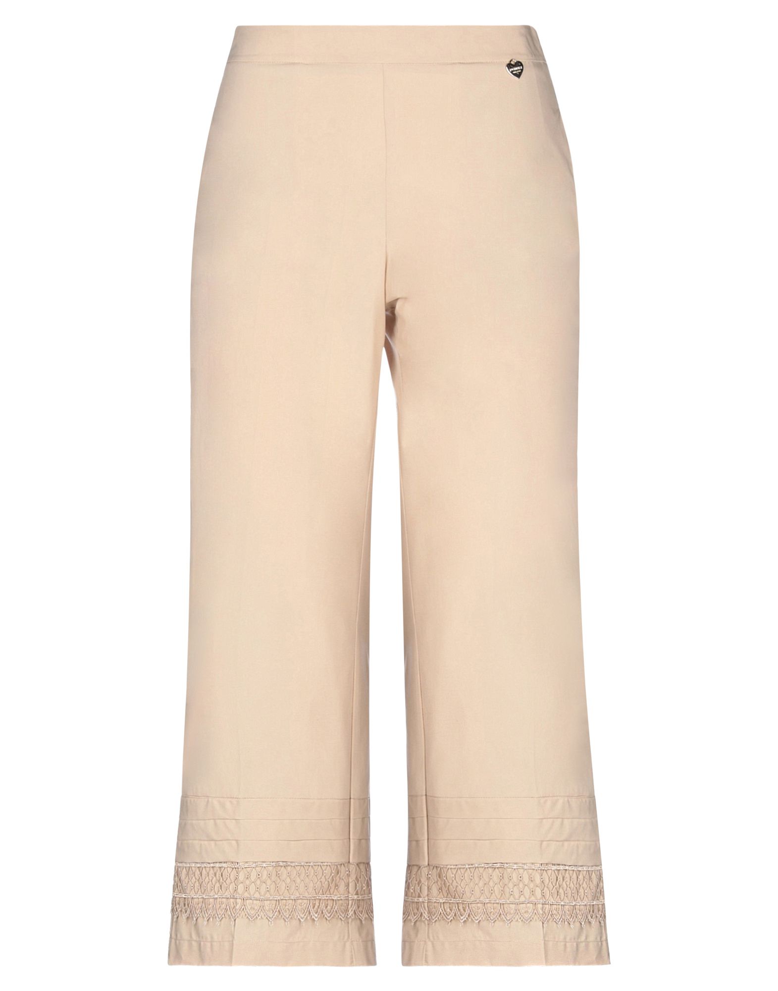 TWINSET - Pantalones