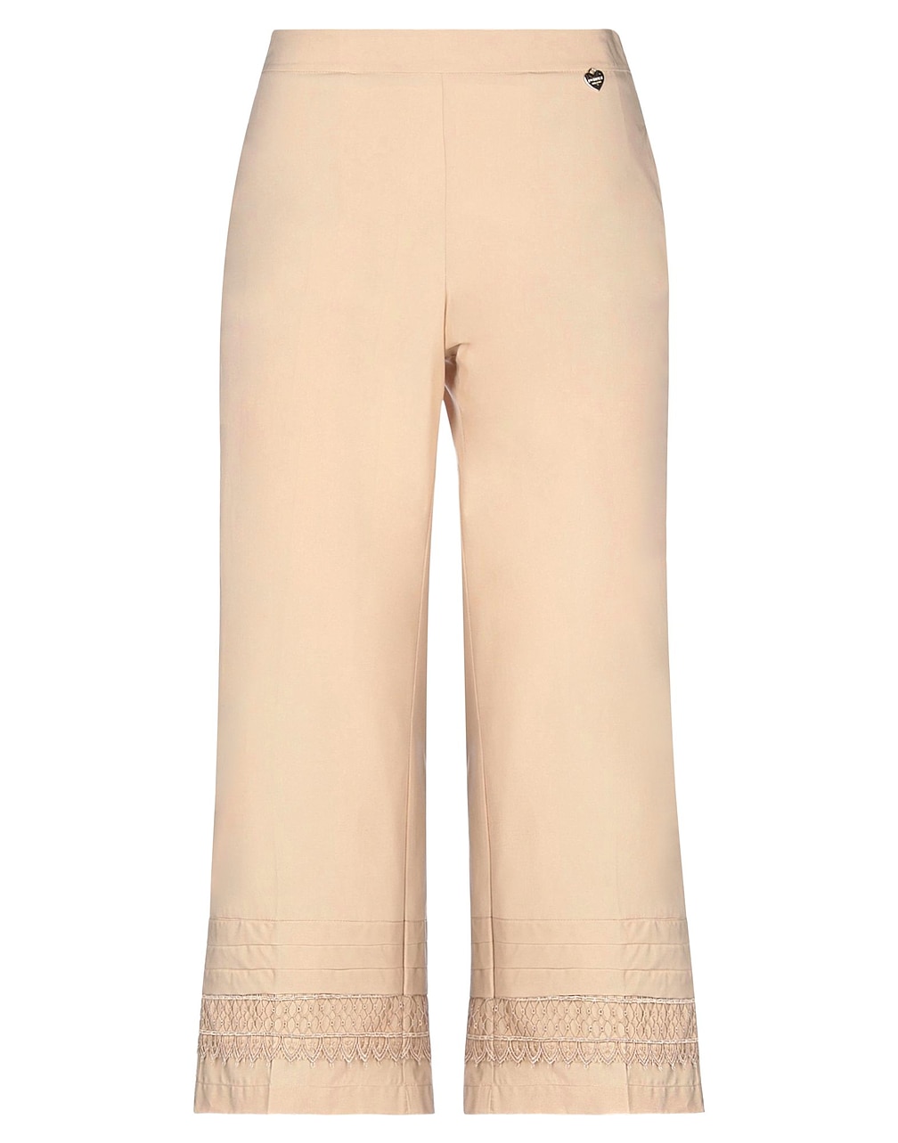 TWINSET - Pantalones