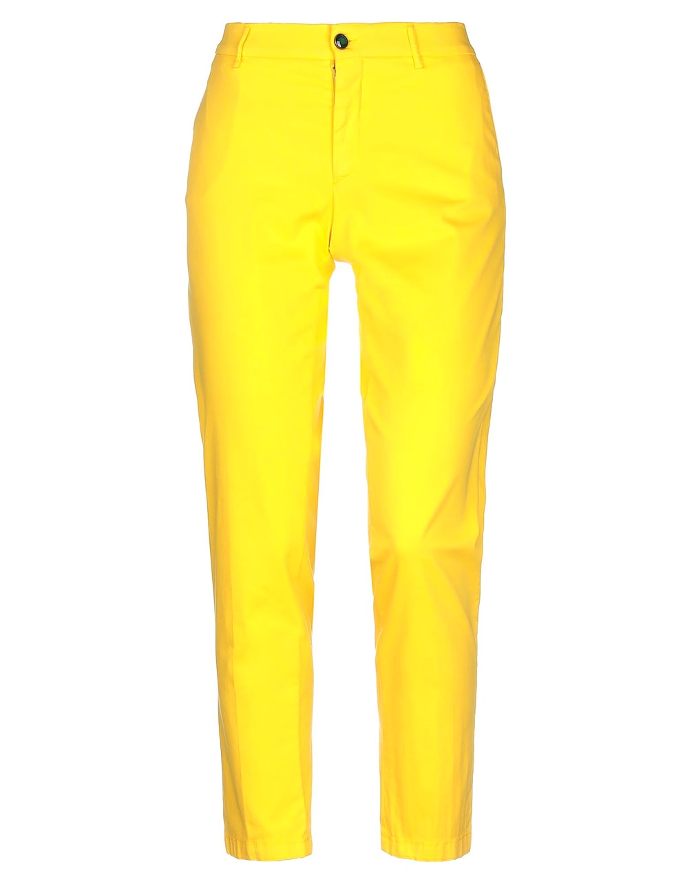 BERWICH - Casual παντελόνια