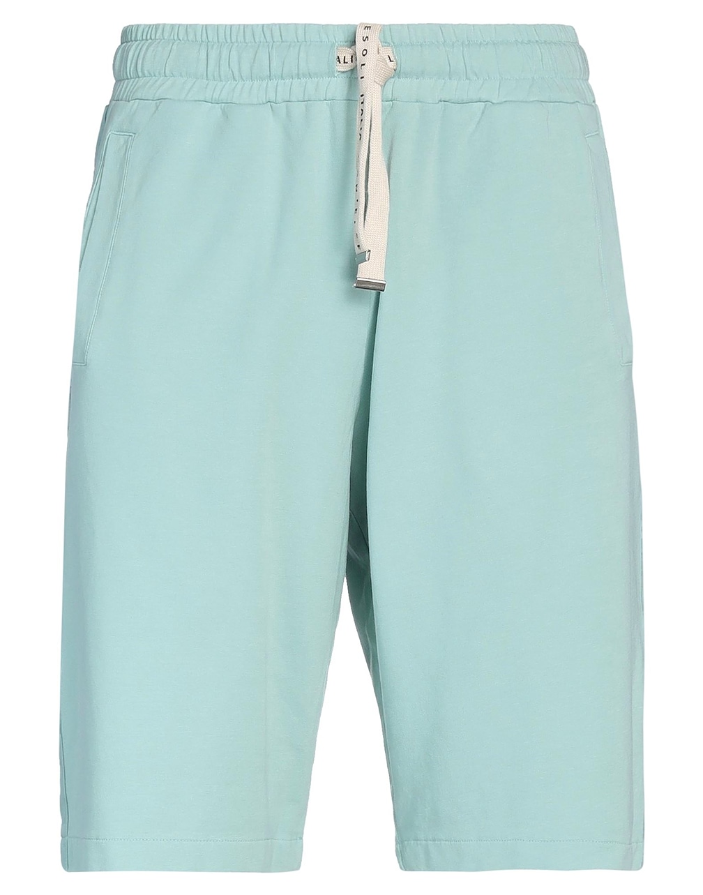DANIELE FIESOLI - Shorts & Bermuda Shorts