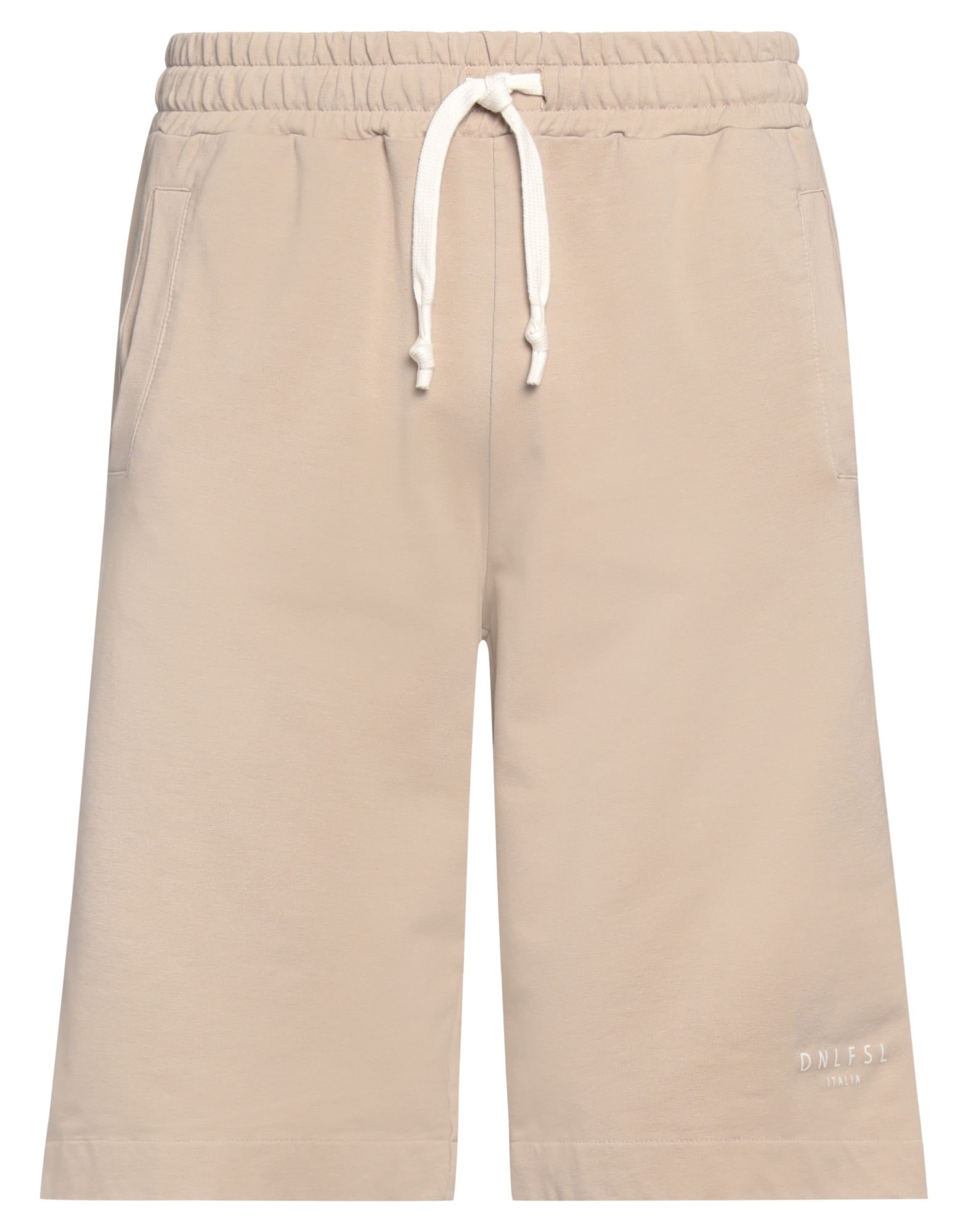 DANIELE FIESOLI - Shorts & Bermuda Shorts