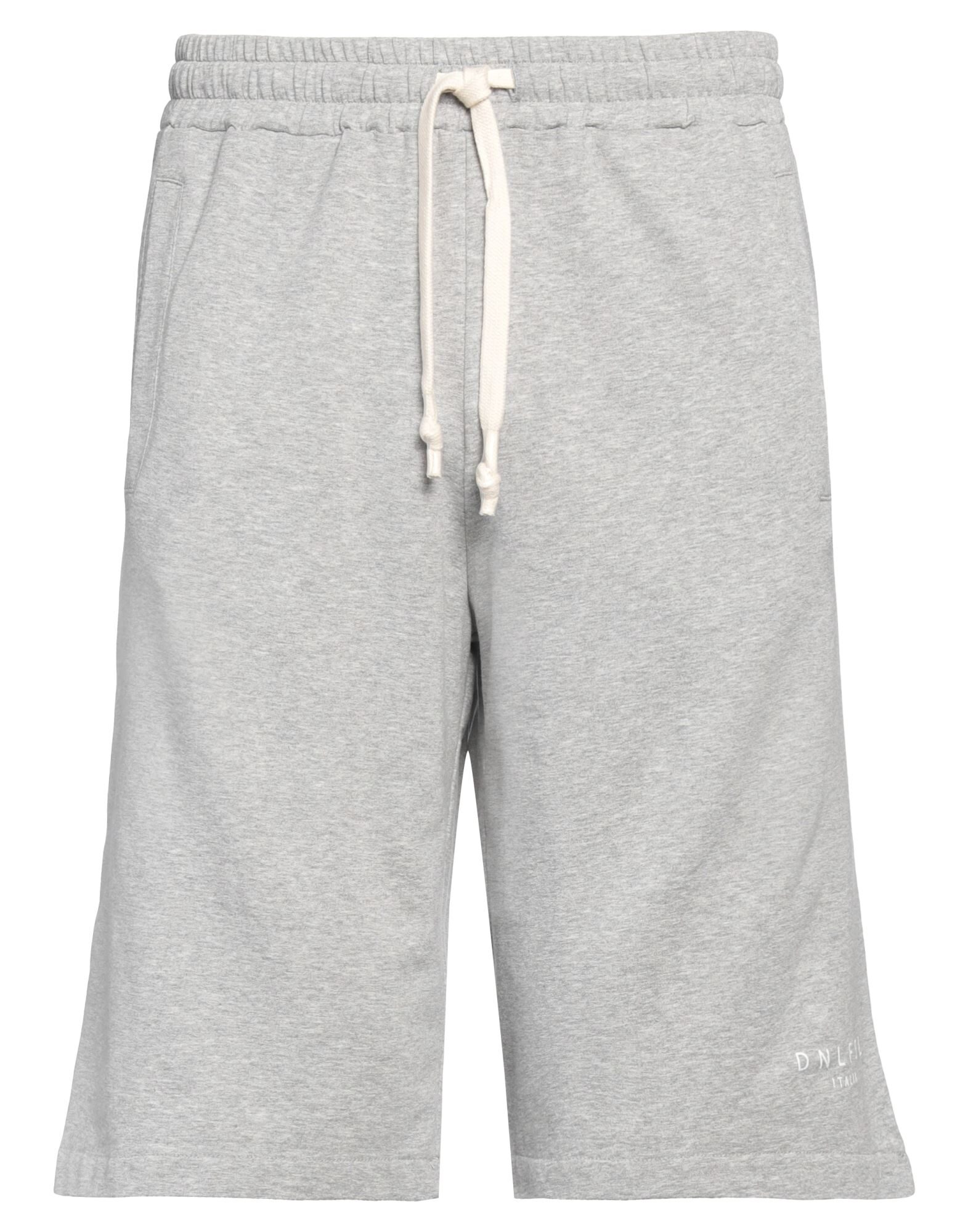 DANIELE FIESOLI - Shorts & Bermuda Shorts