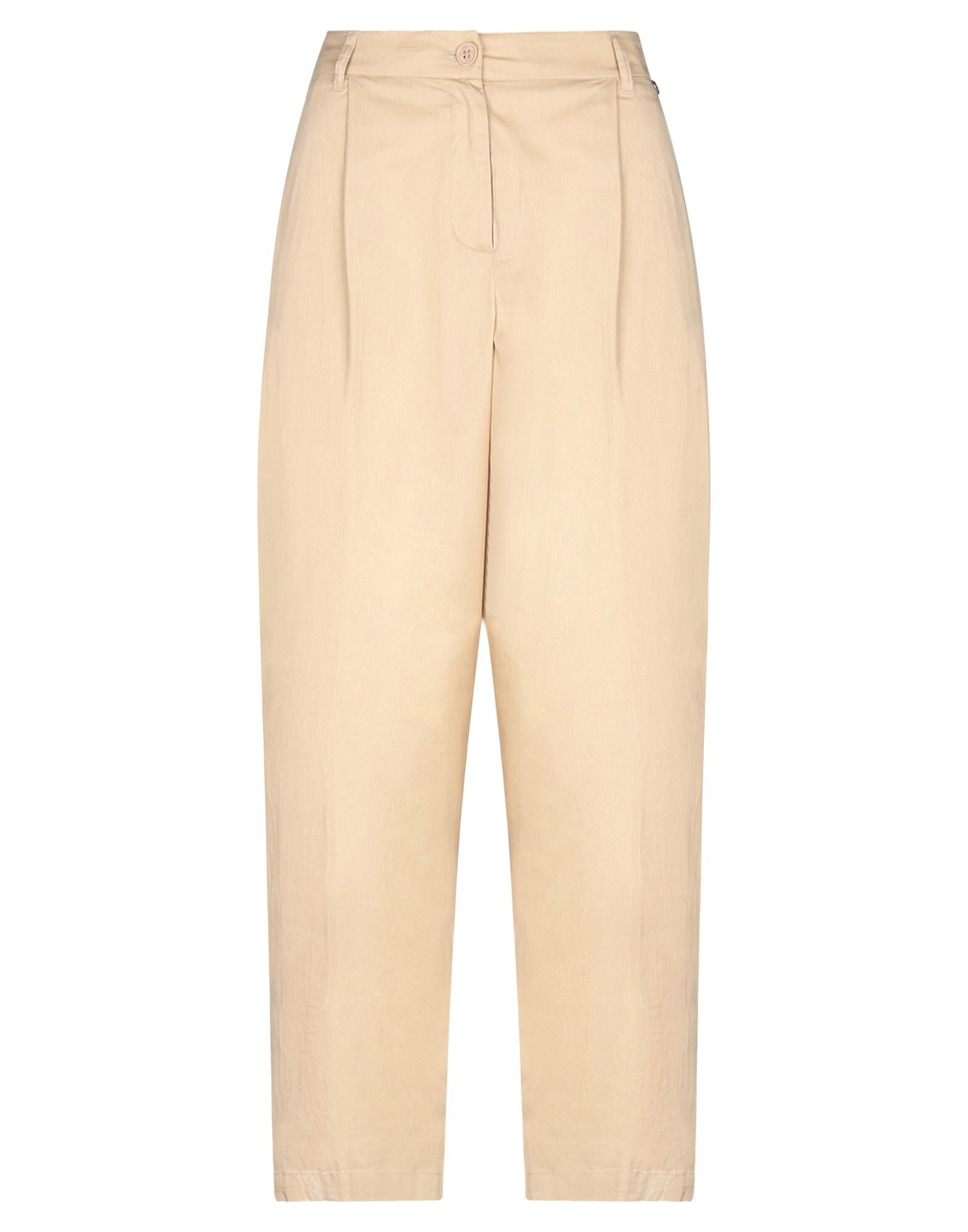 MY TWIN TWINSET - 캐주얼 바지