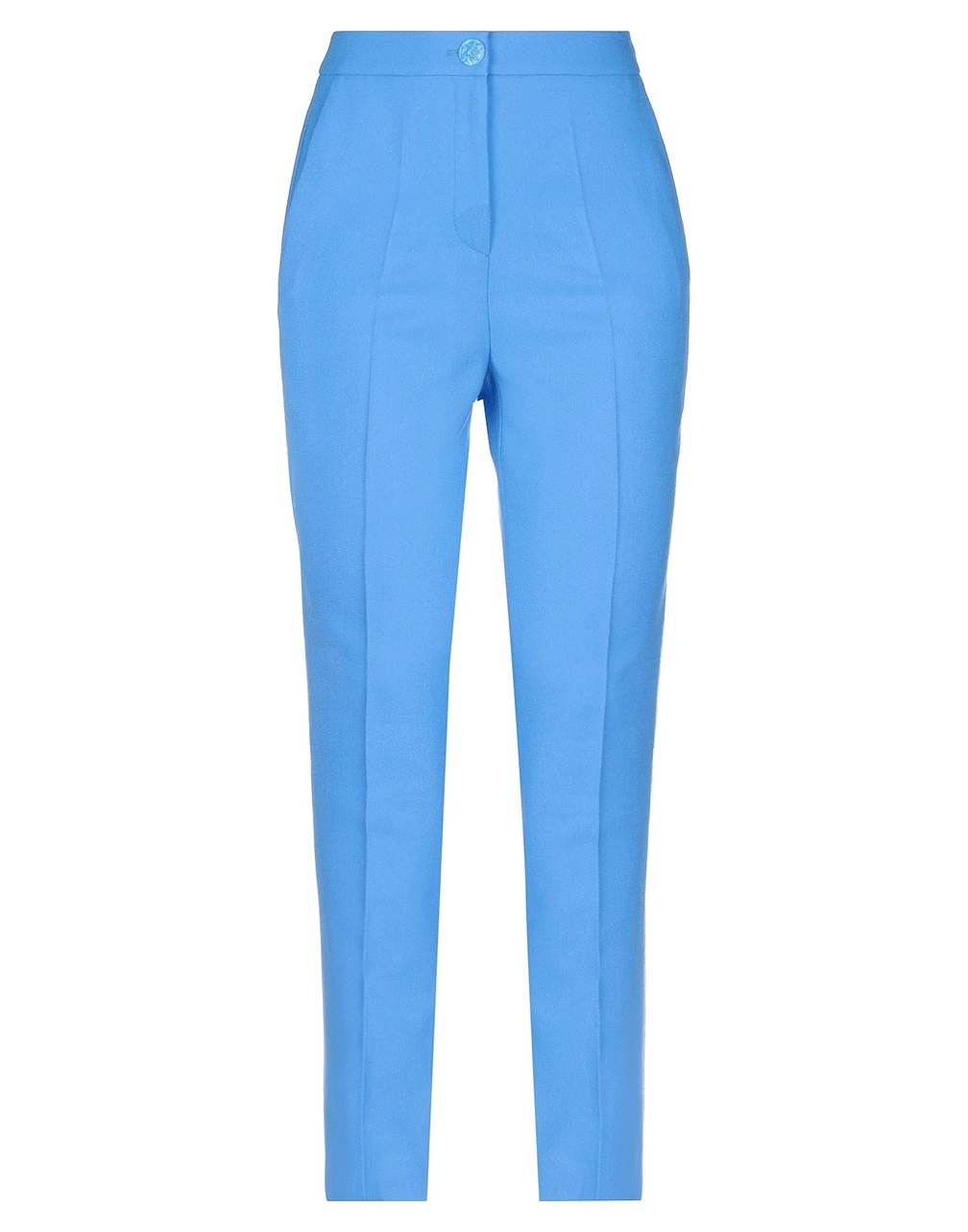 GIADA BENINCASA - Trousers