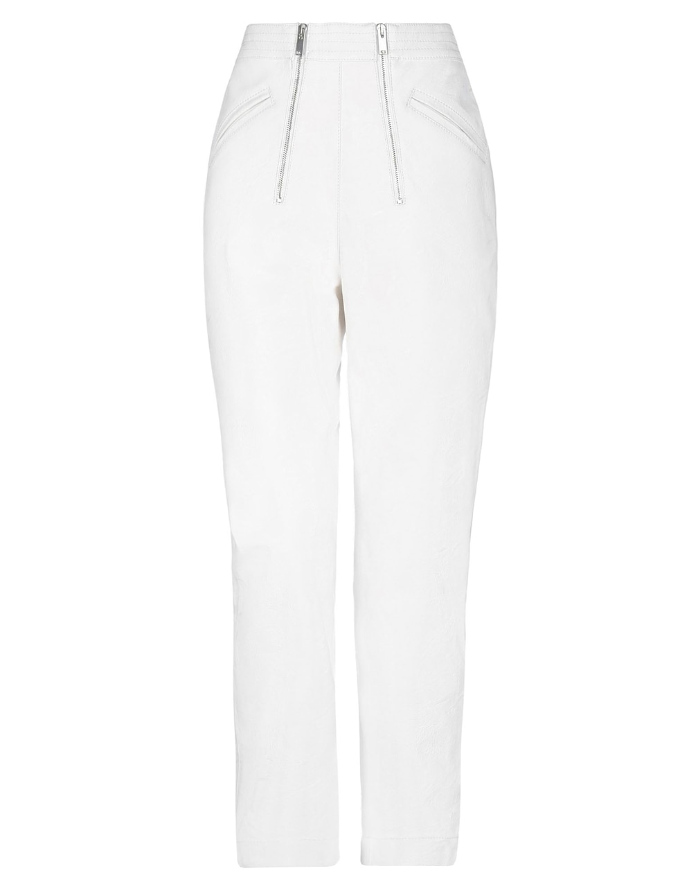 STELLA McCARTNEY - Pants