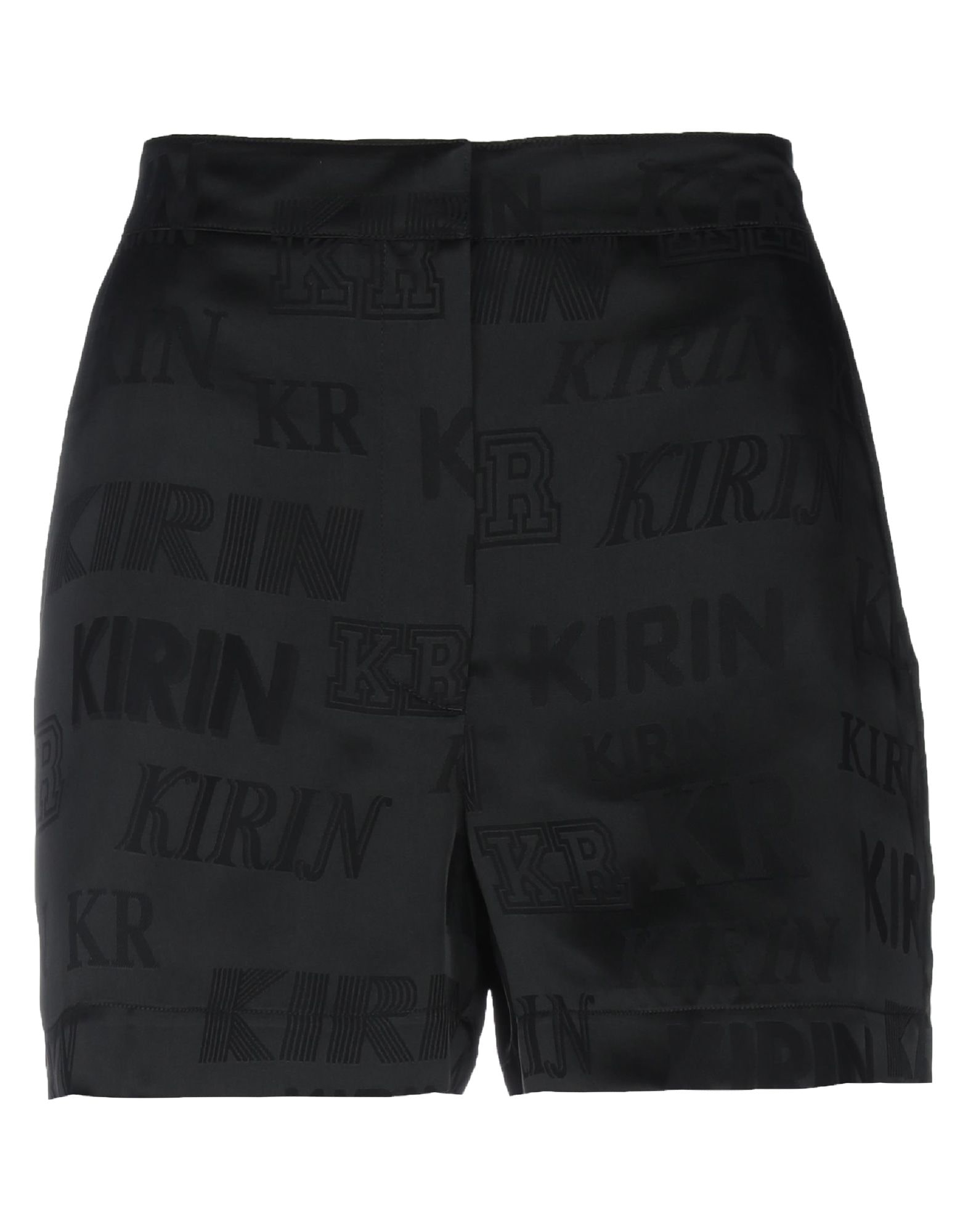 KIRIN PEGGY GOU - Shorts & Bermuda Shorts