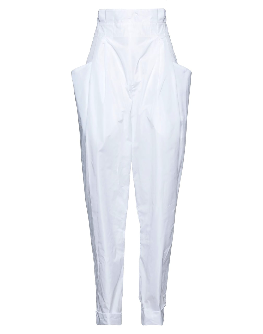 PHILOSOPHY di LORENZO SERAFINI - Pantalons