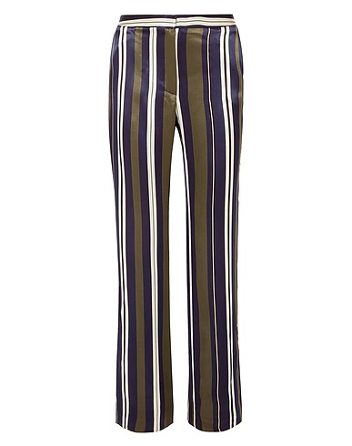 ZOOM PAUL & JOE - Pantalon