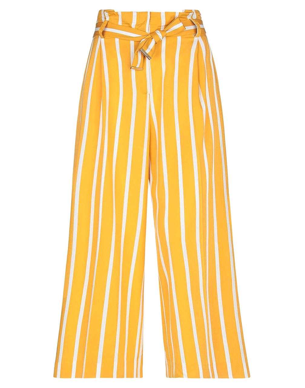 CLIPS - Pantalons