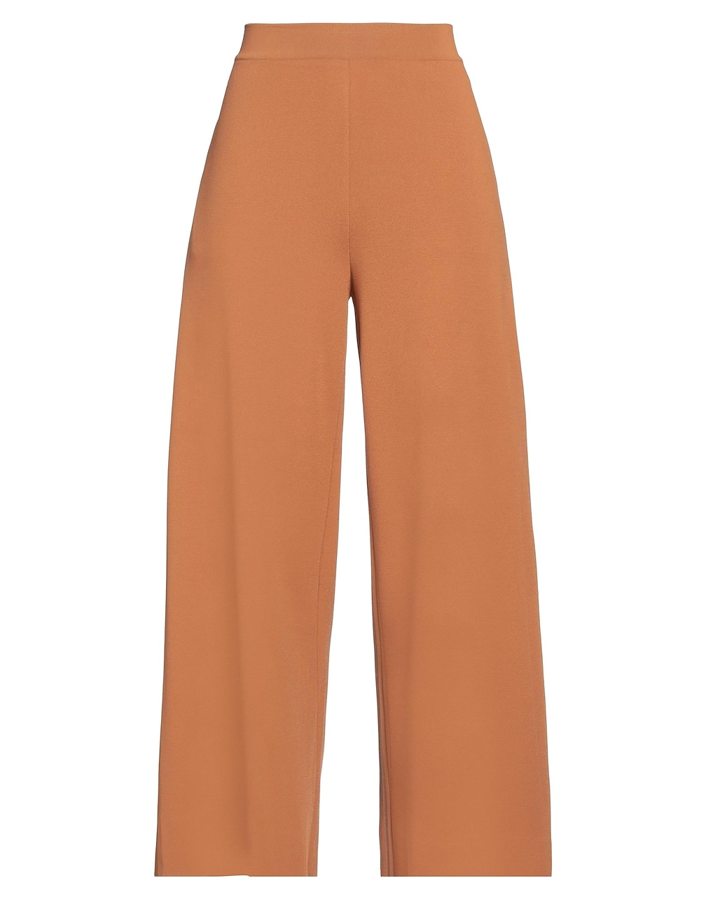 STELLA McCARTNEY - Pants