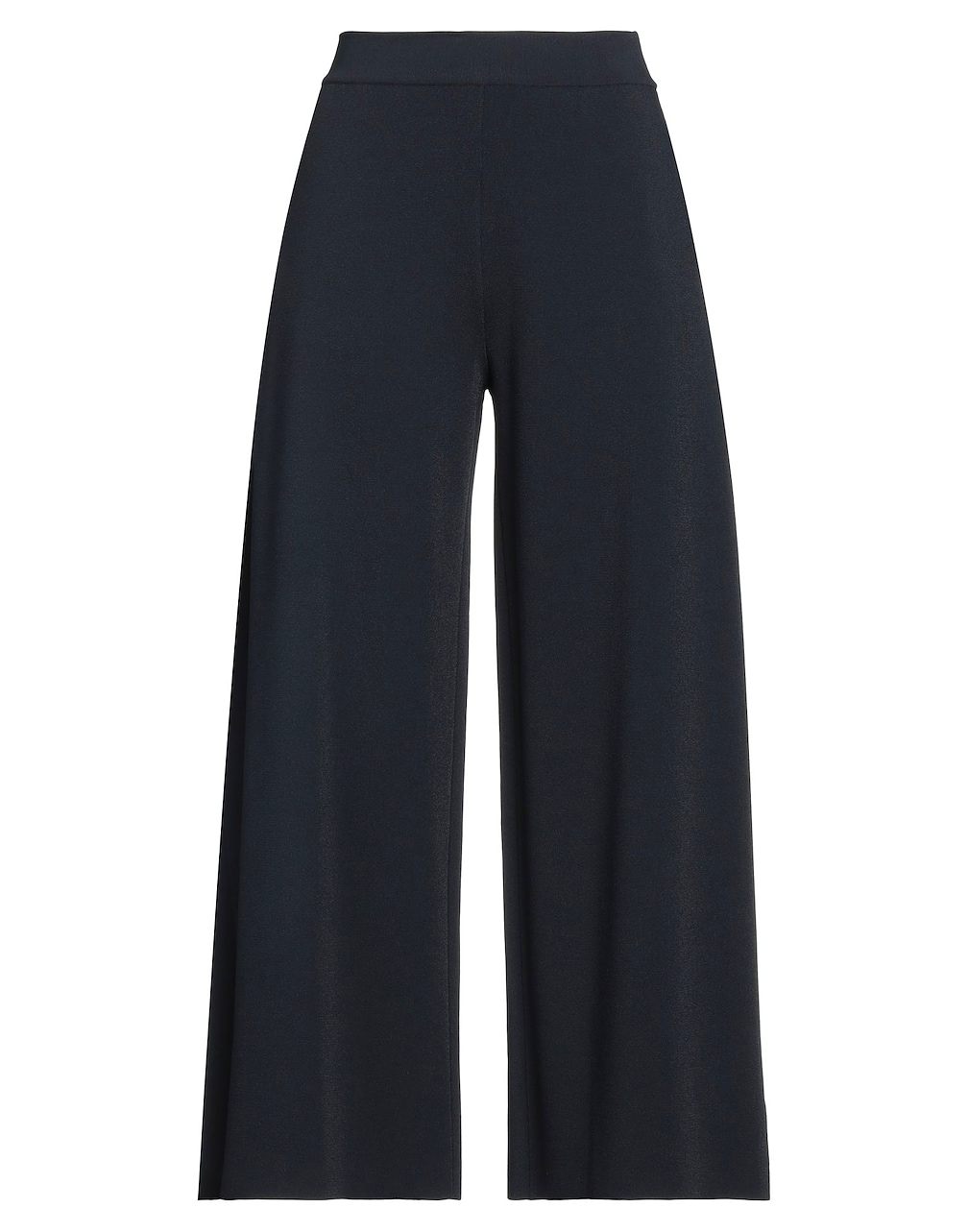 STELLA McCARTNEY - Pantalones