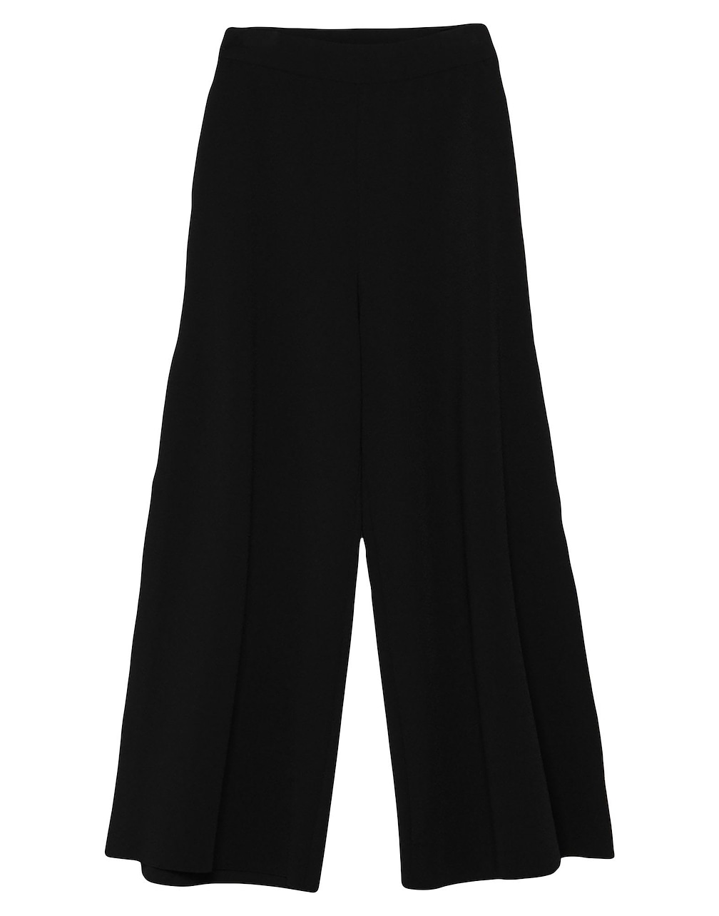 STELLA McCARTNEY - Trousers
