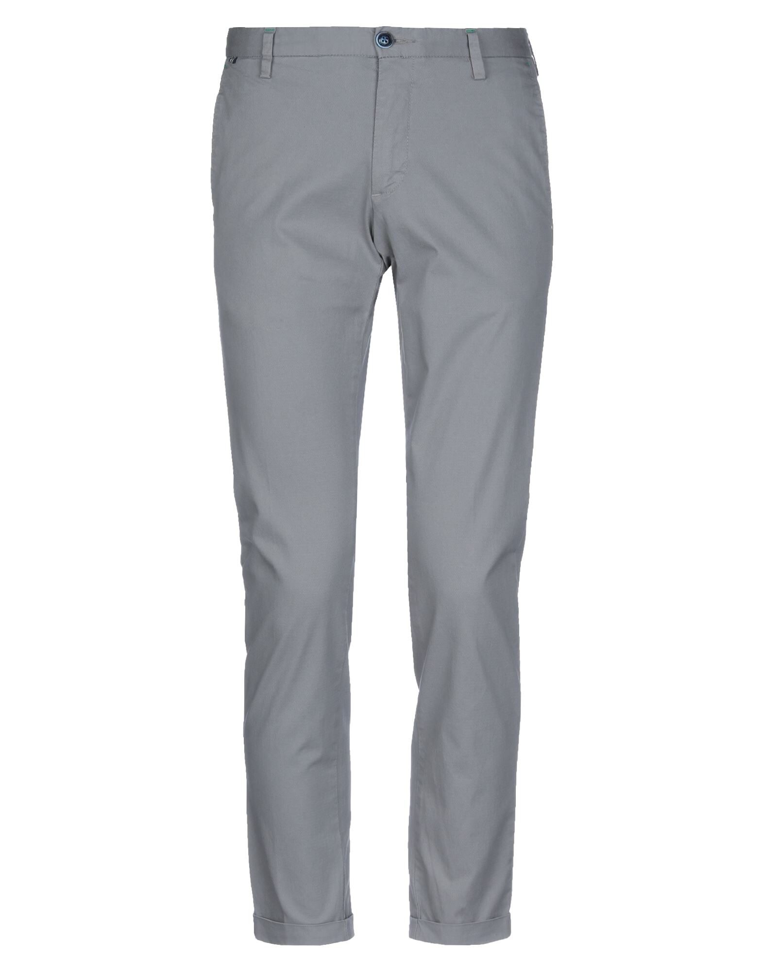 AT.P.CO - Pantalones