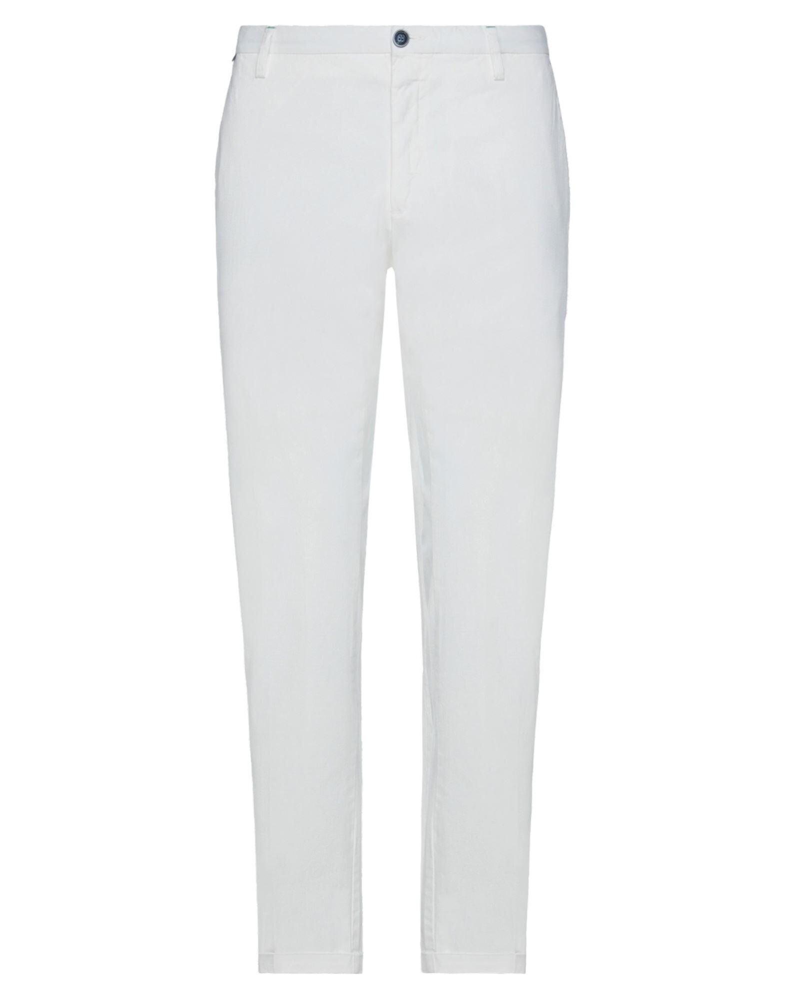 AT.P.CO - Trousers