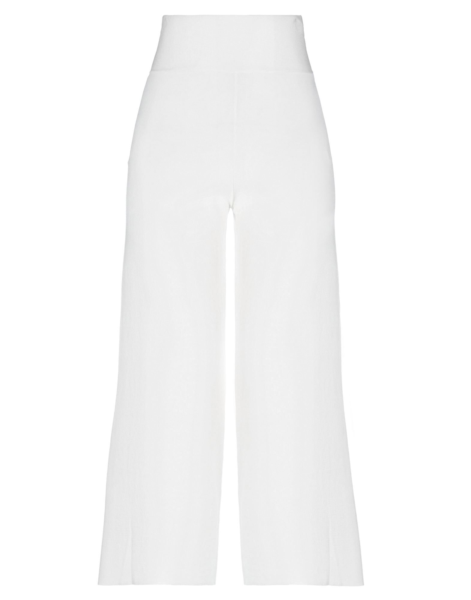 P.A.R.O.S.H. - Trousers