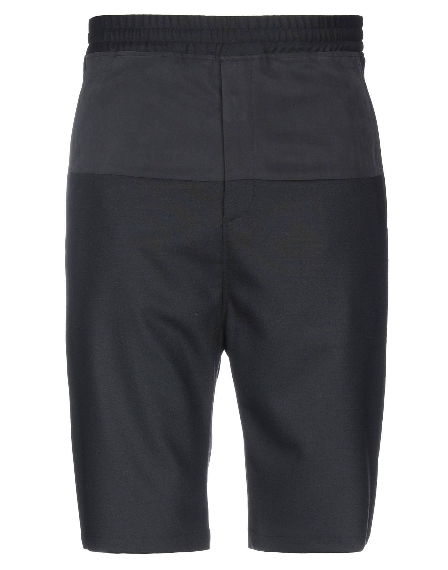 NEIL BARRETT - Shorts & Bermuda Shorts