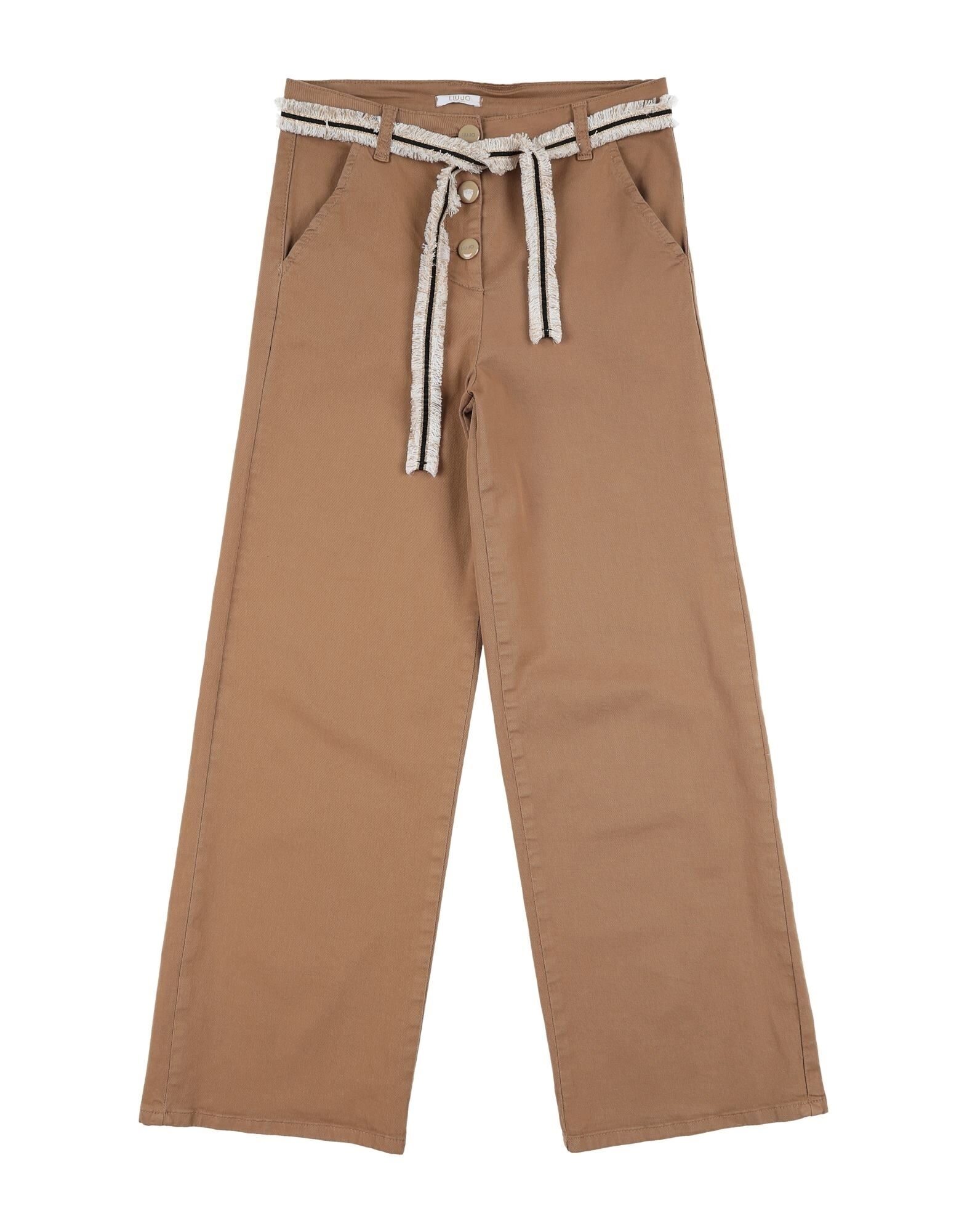 LIU •JO - Trousers