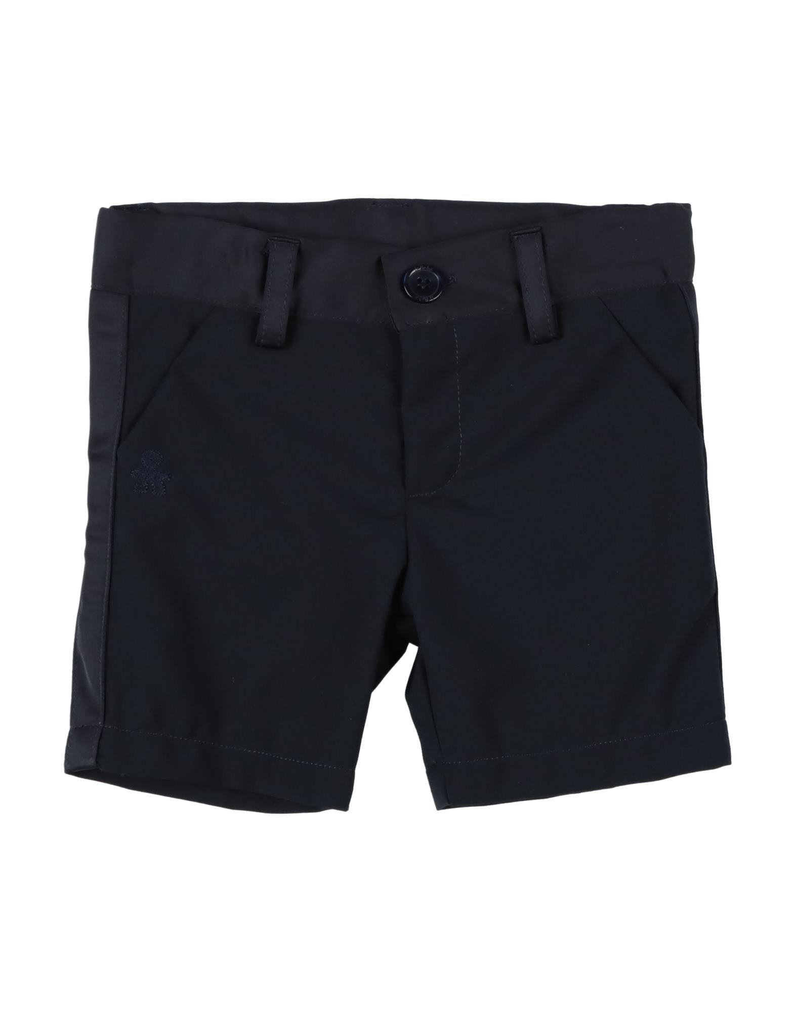 LE BEBÉ - Shorts & Bermudashorts