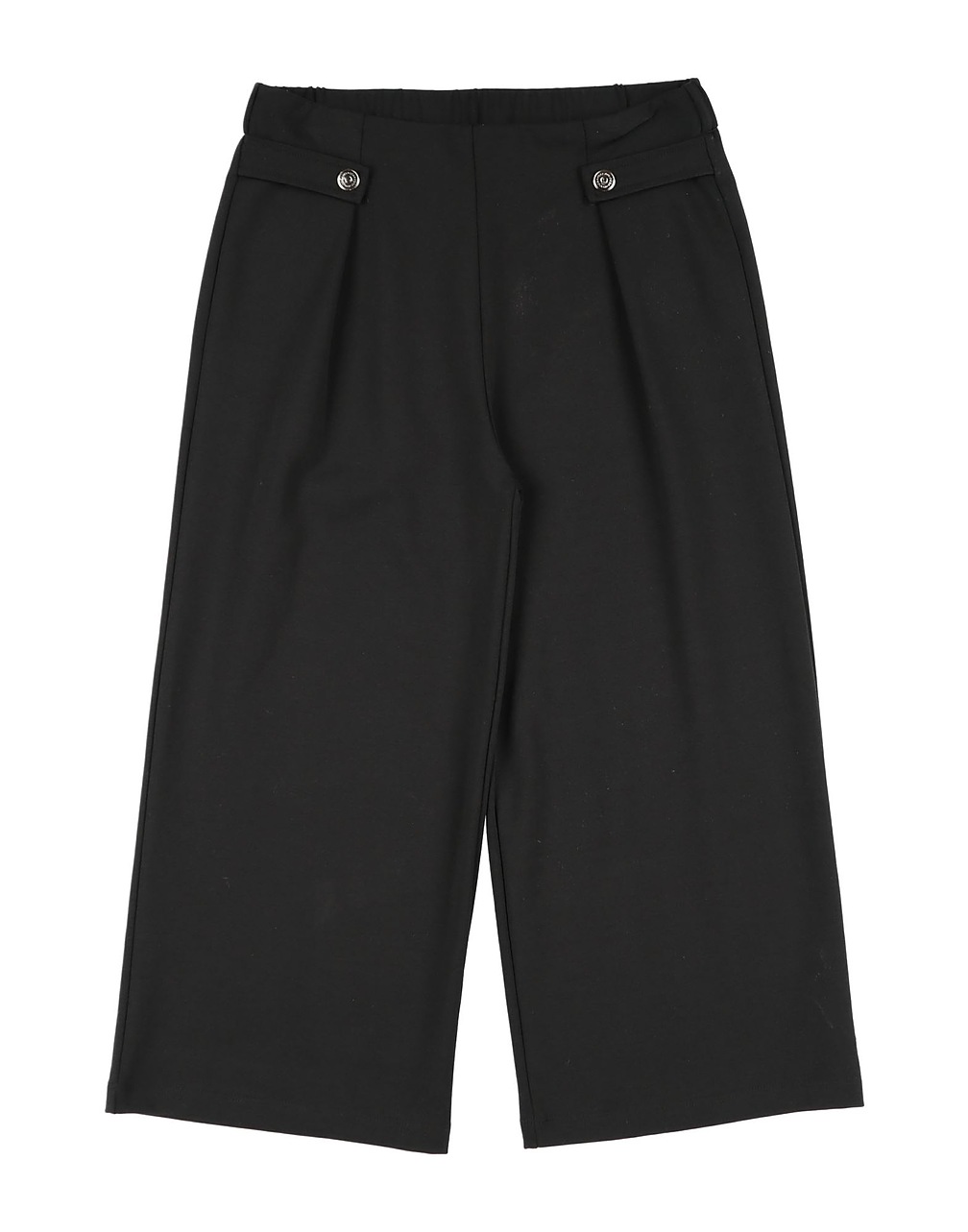 KOCCA - Pantaloni