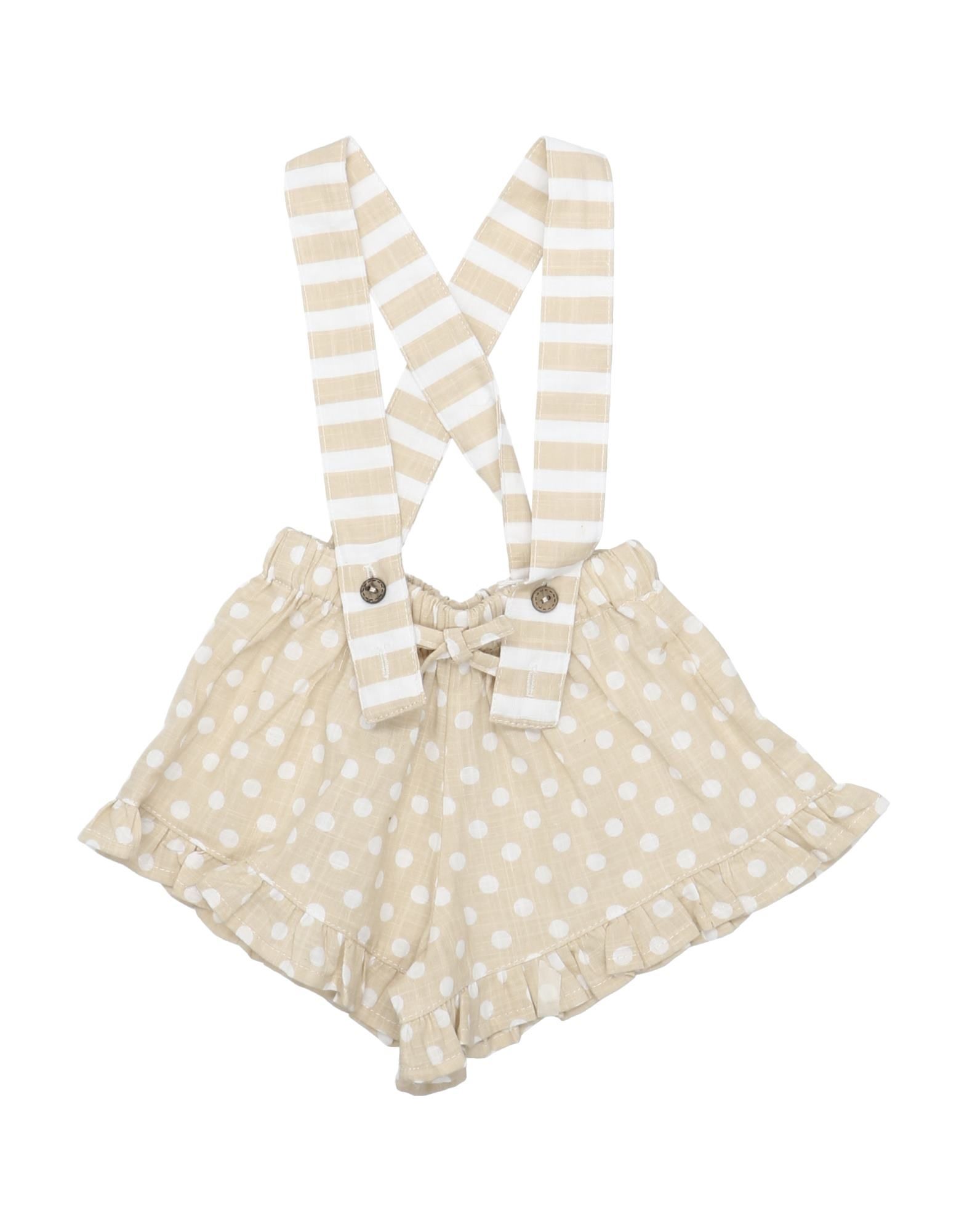 Y-CLÙ - Baby Jumpsuits & Overalls