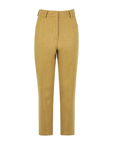 ZOOM 8 by YOOX - Casual trouser
