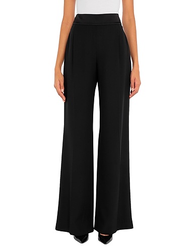 ZOOM ALBERTA FERRETTI - Casual pants