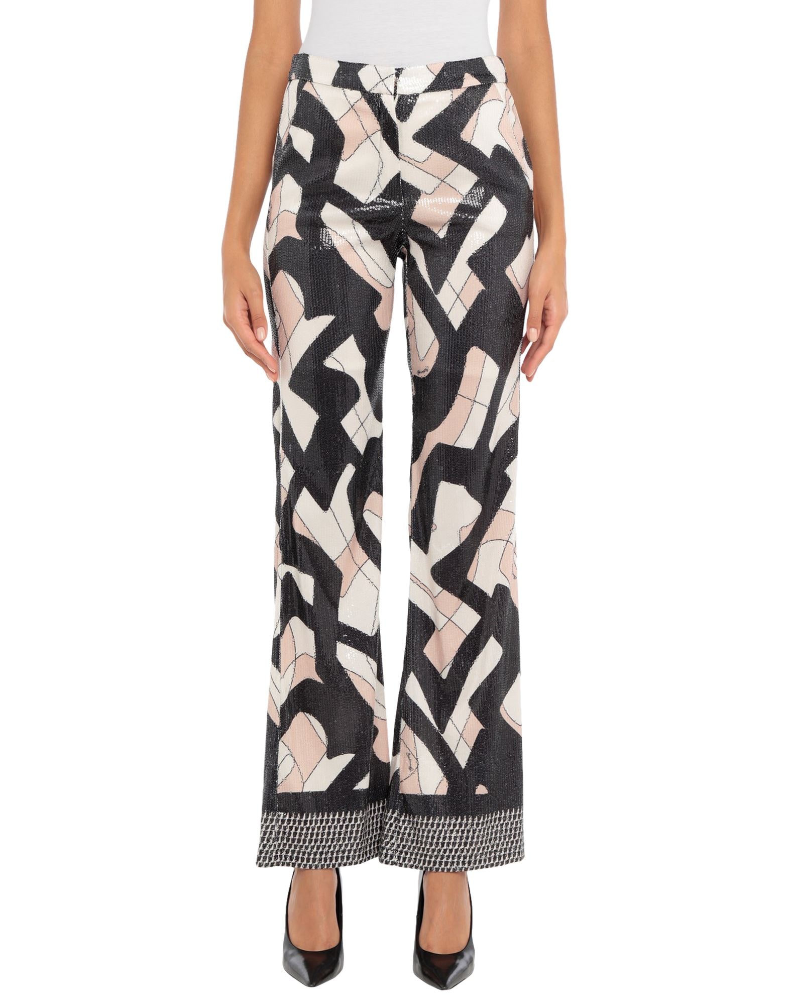 CRISTINAEFFE - 캐주얼 바지