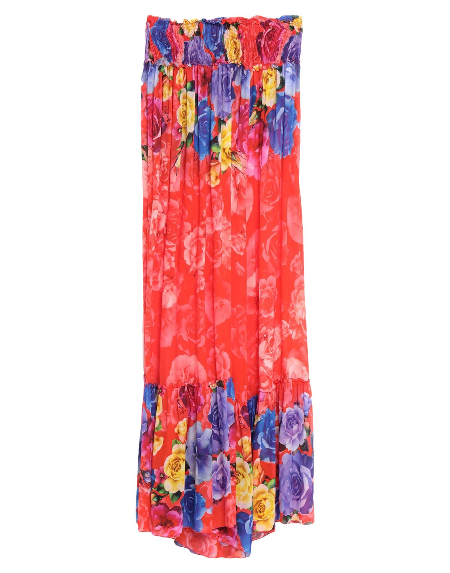 CRISTINAEFFE - Pants